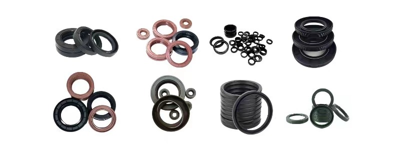 中国·304永利(集团有限公司)-官方网站