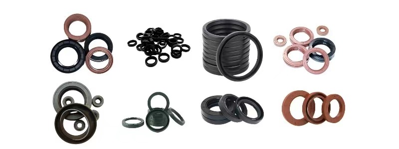 中国·304永利(集团有限公司)-官方网站