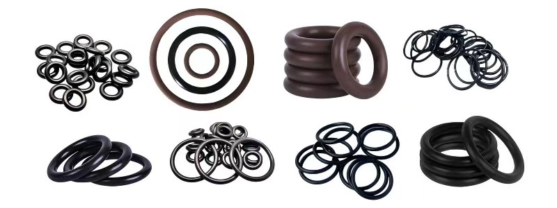 中国·304永利(集团有限公司)-官方网站