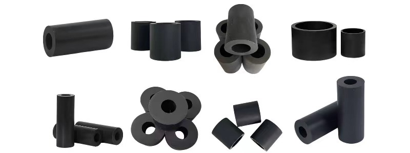 中国·304永利(集团有限公司)-官方网站