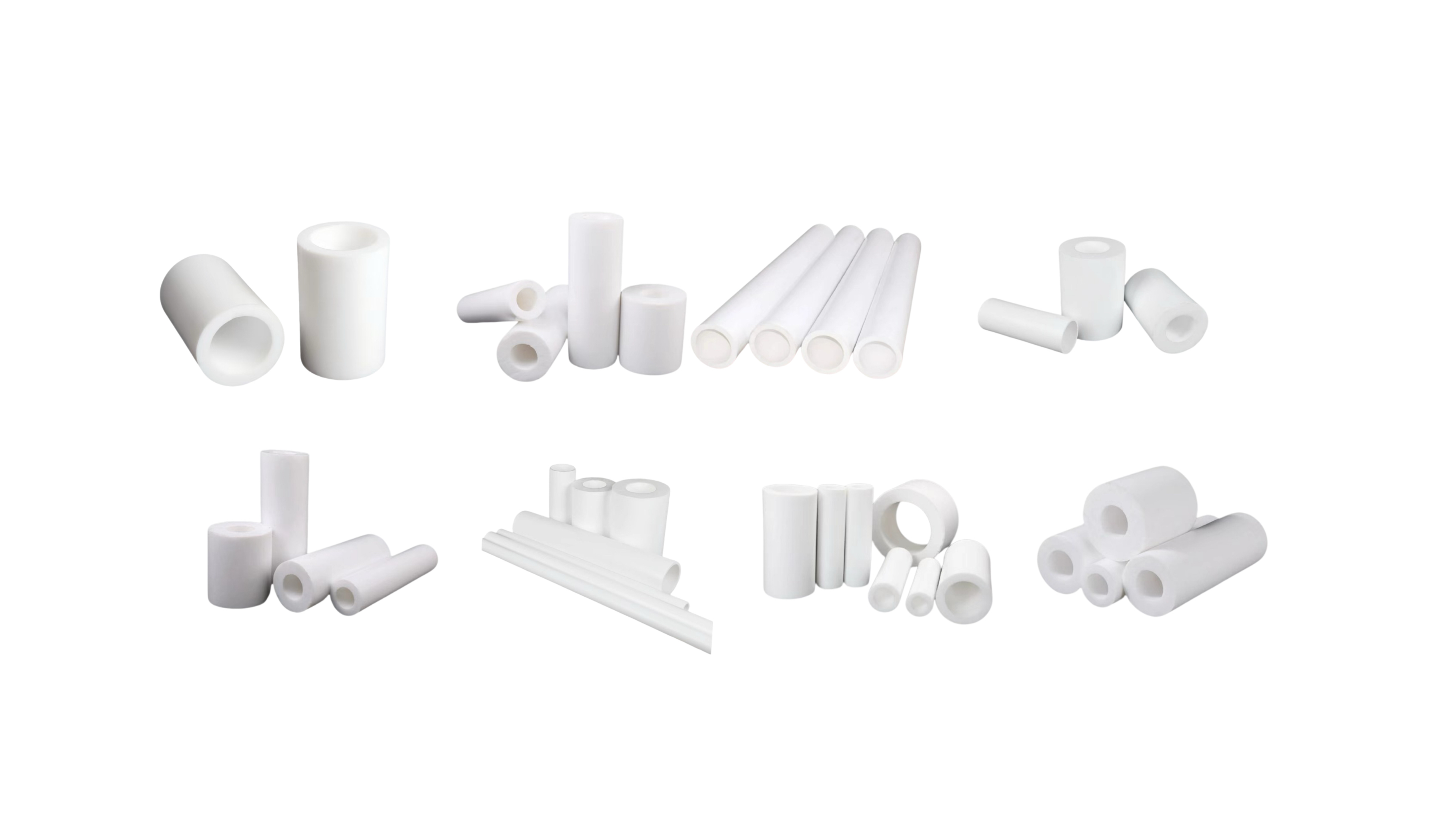 中国·304永利(集团有限公司)-官方网站