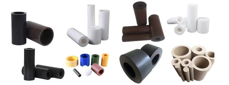 中国·304永利(集团有限公司)-官方网站