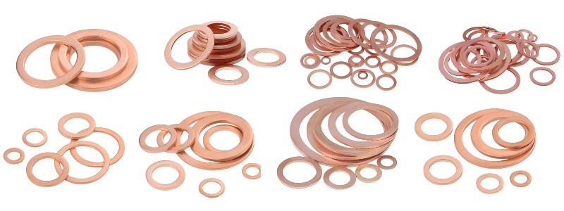 中国·304永利(集团有限公司)-官方网站