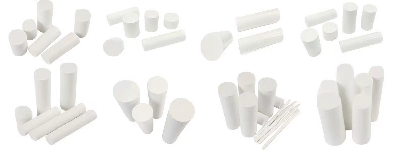 中国·304永利(集团有限公司)-官方网站