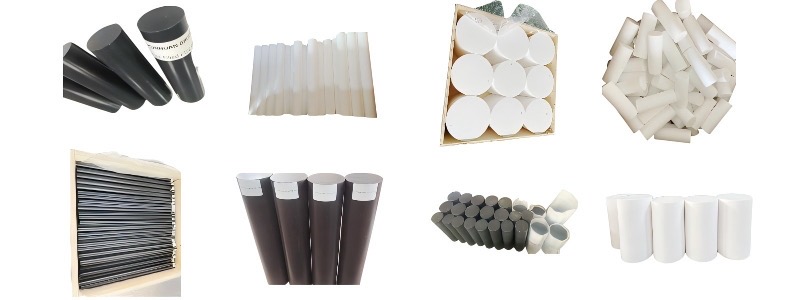 中国·304永利(集团有限公司)-官方网站