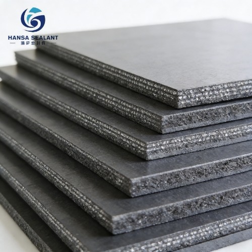 中国·304永利(集团有限公司)-官方网站