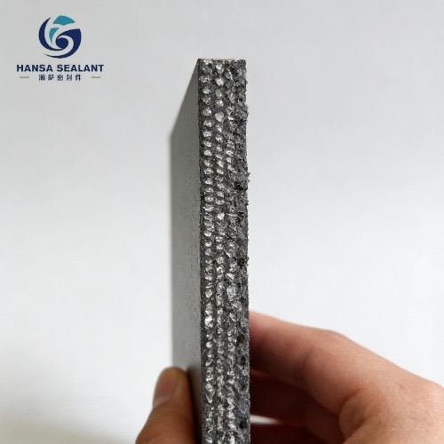 中国·304永利(集团有限公司)-官方网站