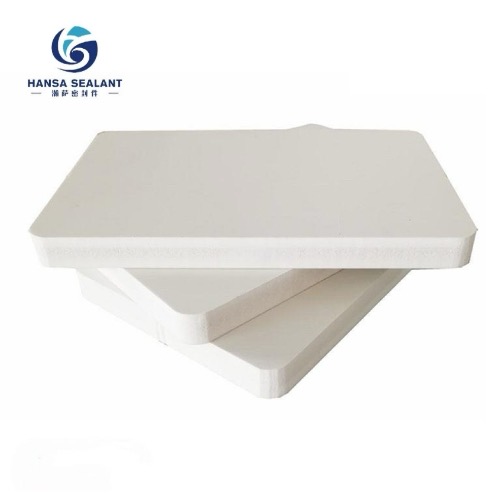 中国·304永利(集团有限公司)-官方网站