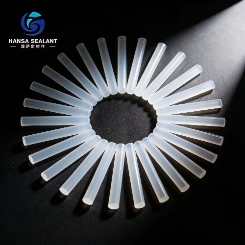 中国·304永利(集团有限公司)-官方网站