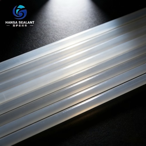 中国·304永利(集团有限公司)-官方网站