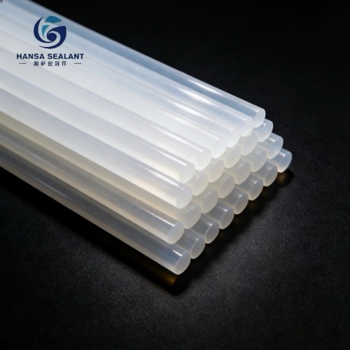 中国·304永利(集团有限公司)-官方网站