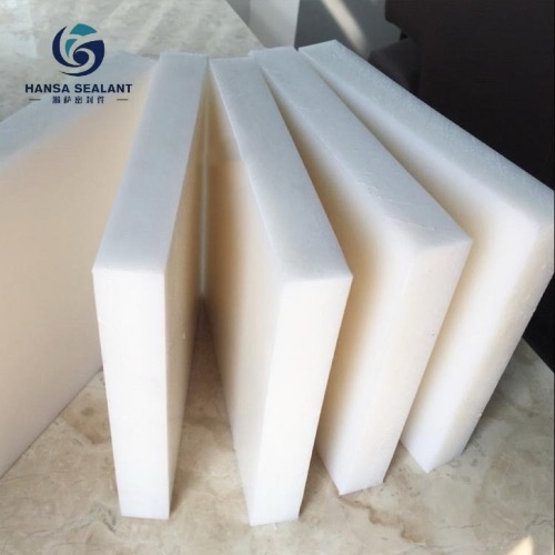 中国·304永利(集团有限公司)-官方网站