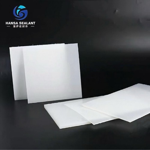 中国·304永利(集团有限公司)-官方网站