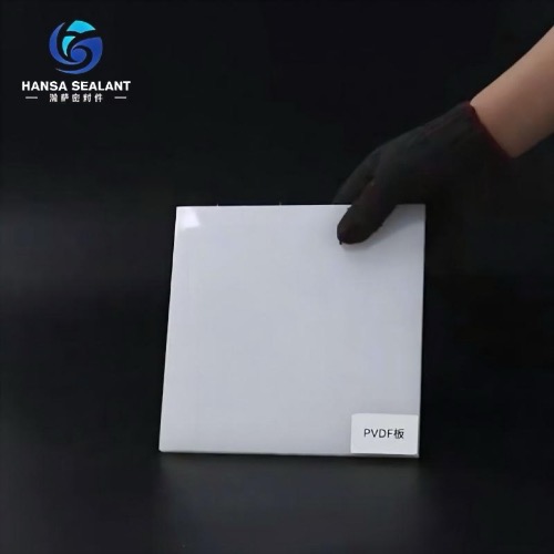 中国·304永利(集团有限公司)-官方网站