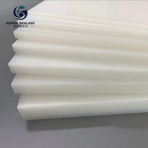 中国·304永利(集团有限公司)-官方网站