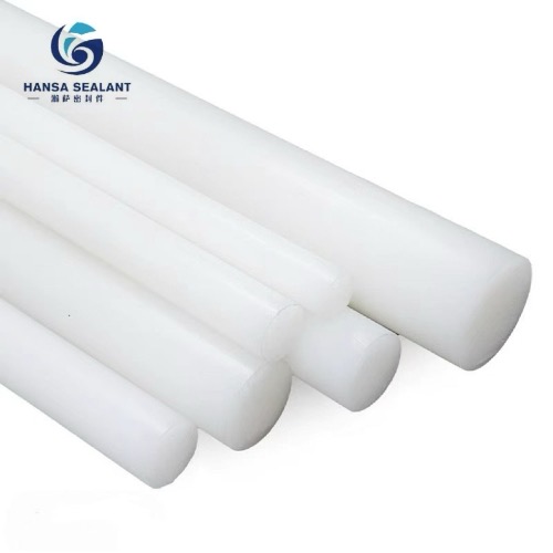 中国·304永利(集团有限公司)-官方网站