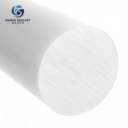 中国·304永利(集团有限公司)-官方网站